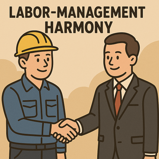 梵桓管理顧問企業社的最新公告圖片